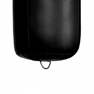 Leather Heavy Bag